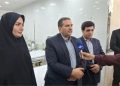 افتتاح چهار طرح تعاونی با اشتغالزایی ۱۰۰ نفر در لرستان