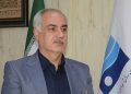 جذب اعتبار کلان برای طرحهای آبی لرستان / ۱۴۸۶ میلیارد تومان تخصیص یافت