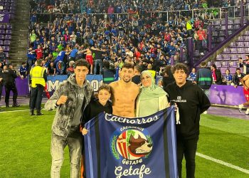 ۱۰ نکته از زندگی بمب جدید استقلال؛ تولد در مادرید، شکوفایی در بارسلونا