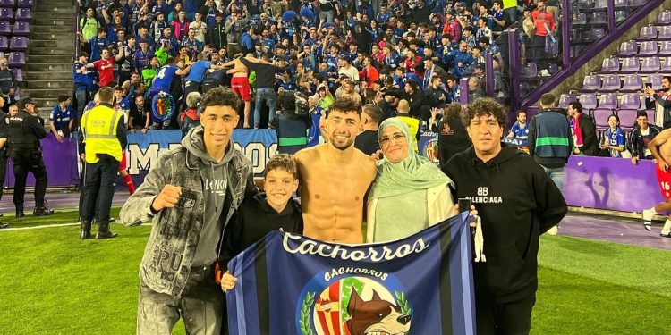 ۱۰ نکته از زندگی بمب جدید استقلال؛ تولد در مادرید، شکوفایی در بارسلونا