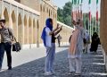 جنگ ۱۲ روزه با گردشگری ایران چه کرد؟