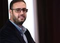 فوتبال در باتلاق هزینههای میلیاردی گرفتار است!