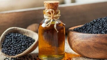 ادویه پرطرفداری که به کاهش وزن کمک میکند