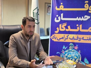 ۲۰۰بسته مهر تحصیلی بمناسبت آغازسال تحصیلی در شهرستان رودسر توزیع میشود