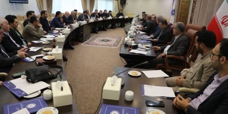 اردبیل جزو ۱۰ استان برتر در سرمایه‌گذاری بخش کشاورزی است