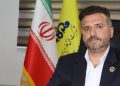 ضریب نفوذ گاز روستایی در بیشتر شهرستانهای استان را بیش از ۹۸ درصد است