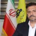ضریب نفوذ گاز روستایی در بیشتر شهرستان‌های استان را بیش از ۹۸ درصد است