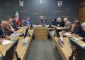 آغاز طرح ویژه نظارت بر بازار لوازمالتحریر و پوشاک مدارس در کردستان