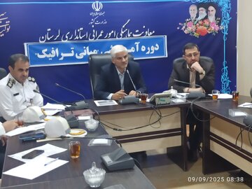 سرویس مدارس زیر ذرهبین /تصویب نصب هولوگرام و ایمنسازی معابر