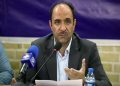 کرمانشاه؛ مقصد رو به رشد گردشگری کشور با ثبت ۲۲ اثر ملی