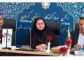 گام نخست کرمان برای تبدیل به پایلوت استانداردسازی صنایعدستی در ایران