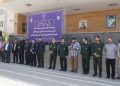 اجرای پویش «ایران عاشورایی» در قزوین با هدف محرومیتزدایی