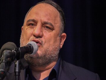 بلیت تمامی سینماهای استان کرمانشاه فردا نیمبها می شود