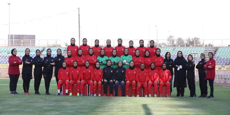 بازگشت هیجان به فوتبال زنان؛ از تاریخ‌سازی پرسپولیس تا رویای گلات خاتون