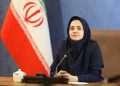 همایش بینالمللی سرمایهگذاری در اردبیل برگزار میشود