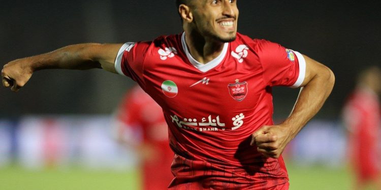 کنایه جالب علی علیپور؛ قهرمان می‌شدیم جذابیت لیگ از دست می‌رفت!