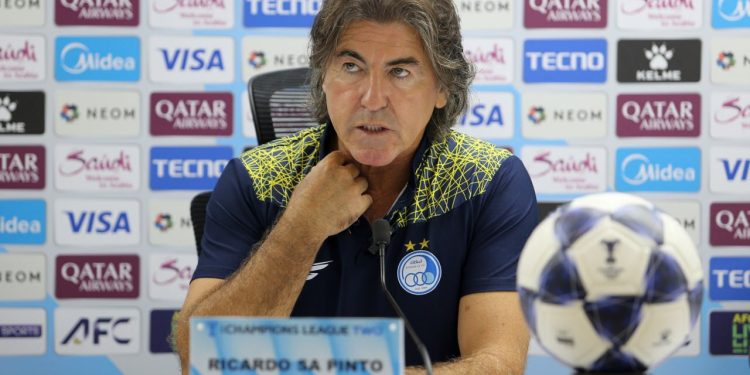 بازگشت ساپینتو به کنار زمین پس از ۸۴۰ روز