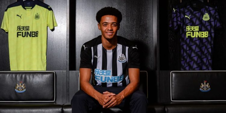 پیشنهاد هنگفت پرسپولیس نظر بازیکن لیگ برتری را تغییر داد