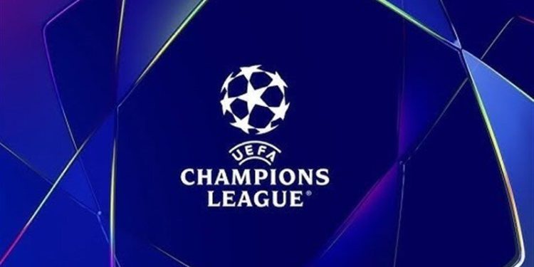 توقف لورکوزن و شکست سنگین موناکو در بلژیک