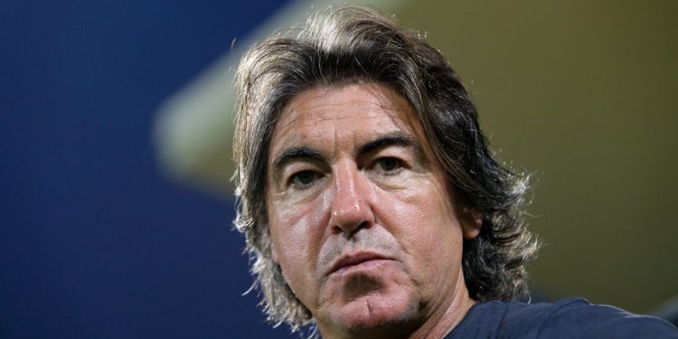 ساپینتو اولتیماتوم گرفت؟ – خبرآنلاین