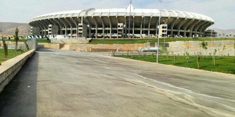 صفحهٔ درخواستی شما یافت نشد.