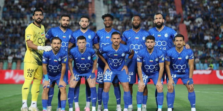 صفحهٔ درخواستی شما یافت نشد.