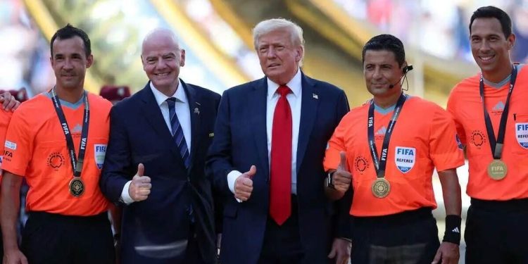 فغانی جایزه می‌گیرد اما به نام استرالیا