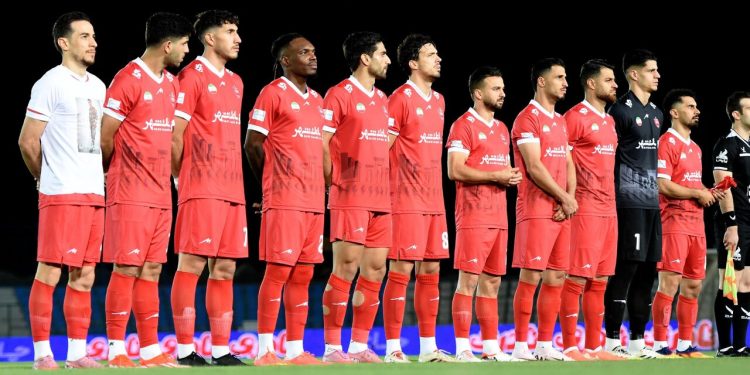 ورود جدی مجلس و هیات مدیره به اتفاقات پرسپولیس!