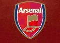 عکس| لوگو آرسنال عوض شد