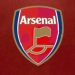 عکس| لوگو آرسنال عوض شد