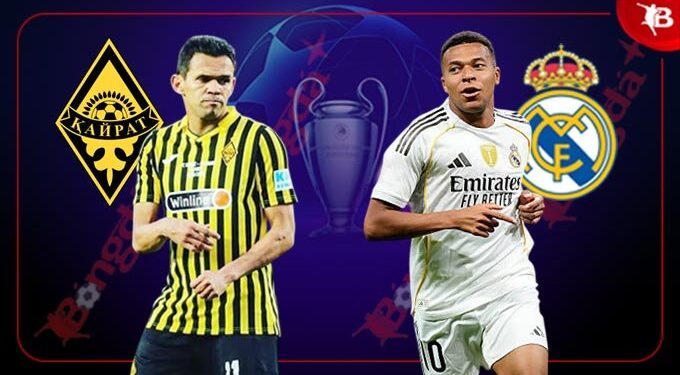 همه چیز درباره “غیرت” / مهمان ناخوانده در لیگ قهرمانان