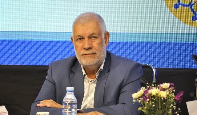 هیئت ویژه وزارت کشور برای بررسی ارتقای تقسیمات کشوری به کرمان سفر میکند