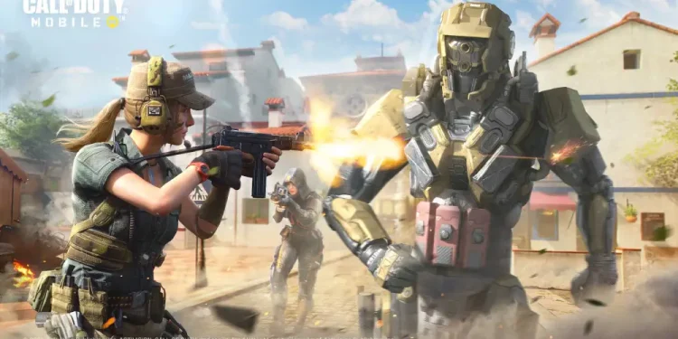 دریافت سی پی رایگان با خرید سی پی از عماد جم