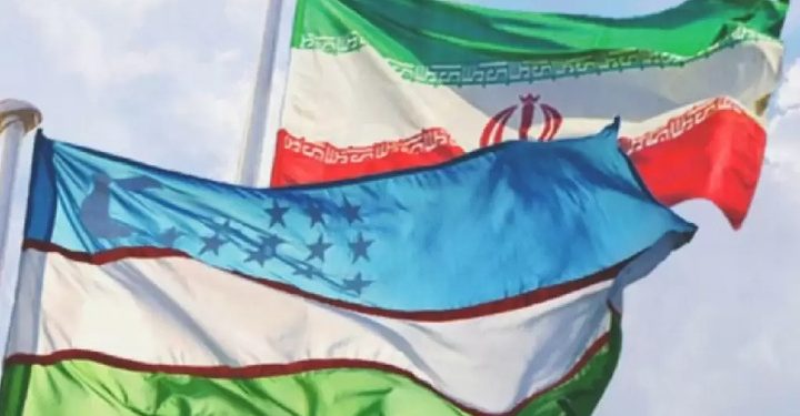 ایران ظرفیت تبدیل شدن به الگوی فرهنگی منطقه را دارد/ اشتراکات فرهنگی ایران و ازبکستان گردشگران را به دو کشور جذب می‌کند