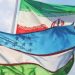 ایران ظرفیت تبدیل شدن به الگوی فرهنگی منطقه را دارد/ اشتراکات فرهنگی ایران و ازبکستان گردشگران را به دو کشور جذب می‌کند