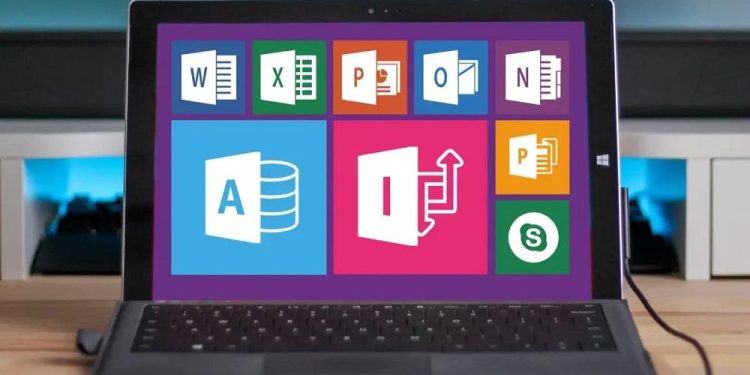 چرا آفیس اورجینال در بلندمدت بهصرفهتر است؟