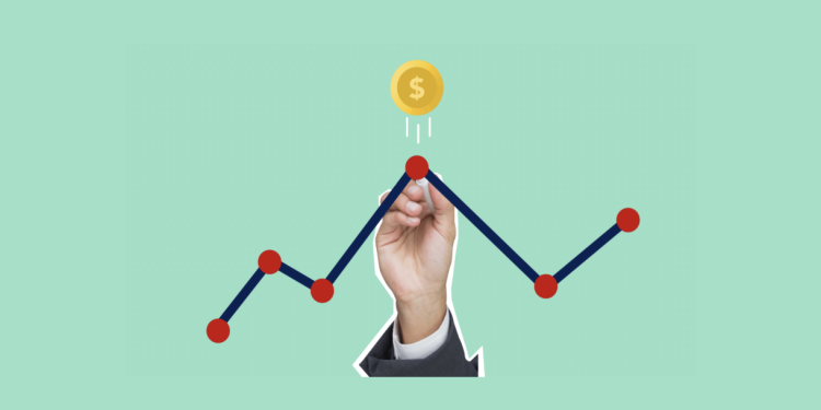 نقش سخنرانیهای رئیس فدرال رزرو در ایجاد نوسانات