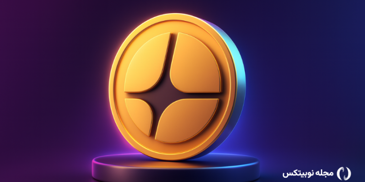 مرحله دوم کمپین ایردراپ استر (Aster) آغاز شد