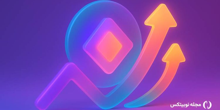 آلت کوین‌ها آماده انفجار؟ شاخص آلت‌ سیزن به بالاترین سطح ۲۰۲۵ رسید!