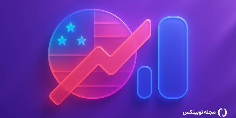 معاملهگران در انتظار نشست بعدی فدرال رزرو؛ آیا نرخ بهره آمریکا بالاخره کاهش مییابد؟