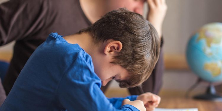 دلایل عمدۀ افت تحصیل دانشآموزان در ایران