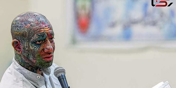 سخنگوی قوه قضائیه: احتمال عفو تتلو در دست بررسی است