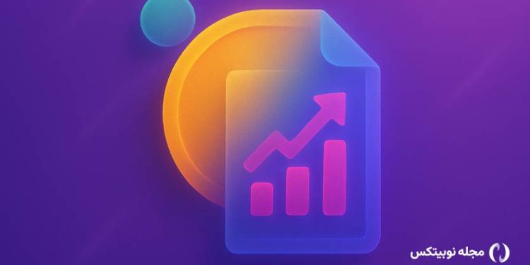 تحلیل‌گر مطرح: احتمال تایید ETF این ۳ آلت کوین خیلی زیاد است!