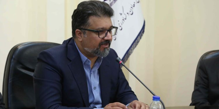 ده‌ها سرمایه‌گذار از کرمان به استان‌های دیگر رفتند