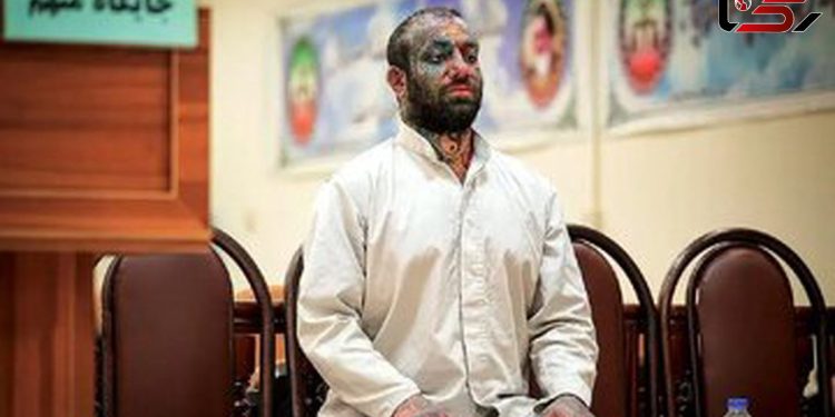 پاسخ وکیل تتلو به شایعات عفو او