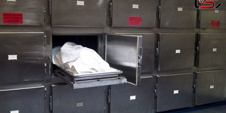 دعوای ملکی در روستا به قتل دو جوان ۱۶ و ۲۴ ساله ختم شد ! + جزئیات