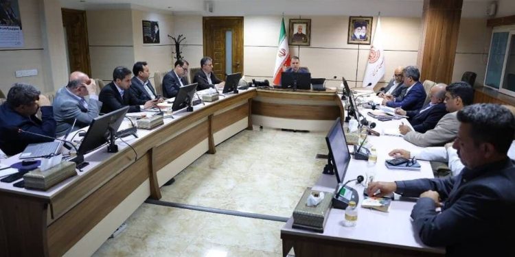 برنامه مشوق‌های سرمایه‌گذاری  برای فعال‌سازی معادن کوچک‌مقیاس ارائه شد