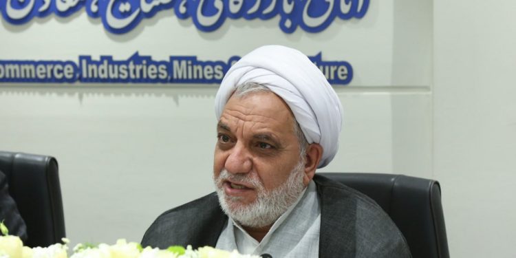 توسعه کرمان بدون توجه به کشاورزی محقق نمی‌شود