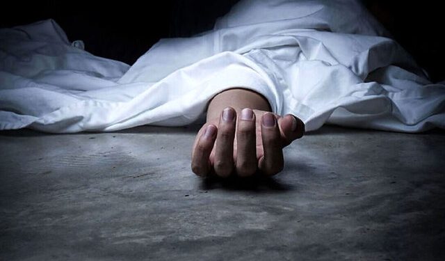 دادستان: پرونده با فوریت در حال بررسی است