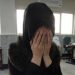 ازدواج با مرد روانپریش / پشتپرده زندگی شوم دختر جوان فاش شد